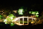 旅館に泊まって合宿免許